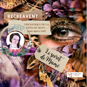 Le Secret De Mame : Recreavent 