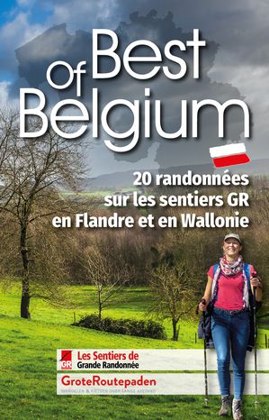 Best of Belgium  