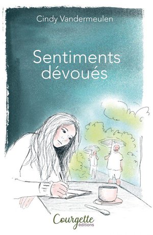 Sentiments Devoues 