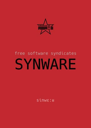 Synware : Free Software Syndicates 