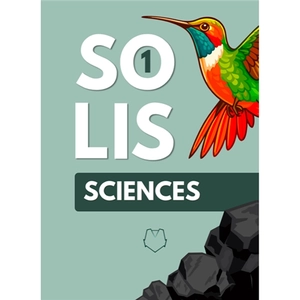 Solis 1 