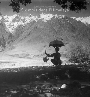 Six Mois Dans L'himalaya - 1902 - Le Karakorum Et L'hindu-kush - Voyages Et Explorations Aux Plus Ha 