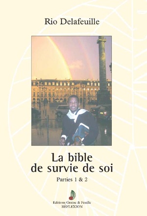De La La Bible De Soi T.1 