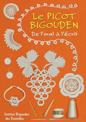 Le Picot Bigouden 