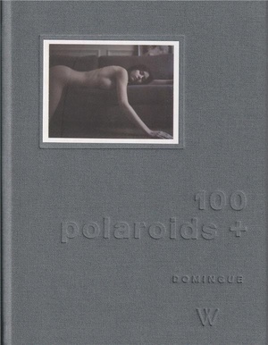 100 Polaroids + 