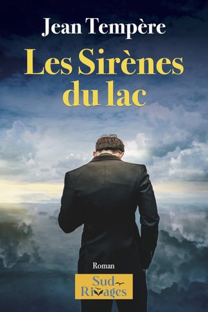 Les Sirenes Du Lac 