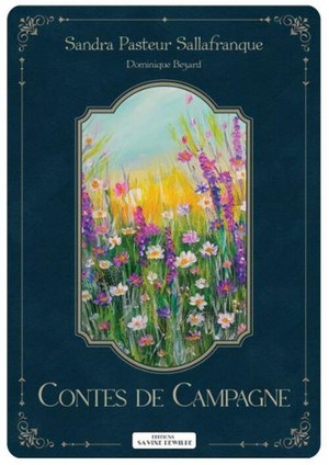 Contes De Campagne 