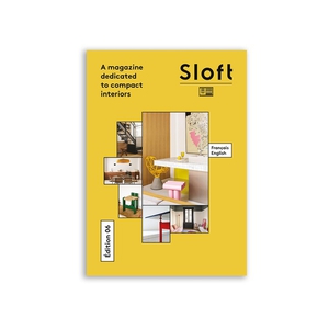 Sloft Edition 06 
