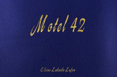 Motel 42 