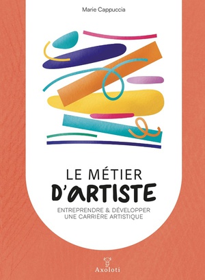 Le Metier D'artiste 