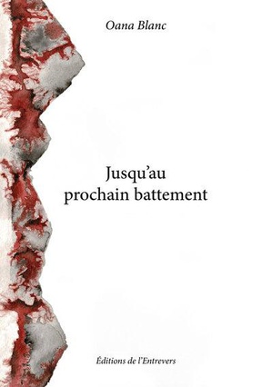 Jusqu'au Prochain Battement 