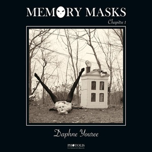 Memory Masks 