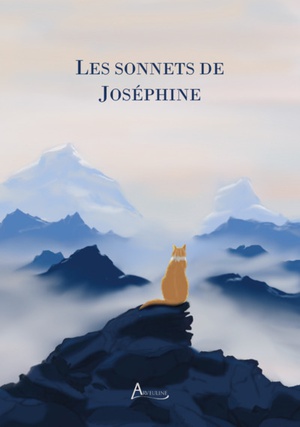 Les Sonnets De Josephine 