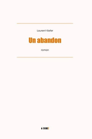 Un Abandon 