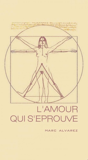 L'amour Qui S'eprouve 