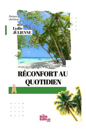 Reconfort Au Quotidien 