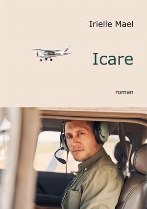 Icare 