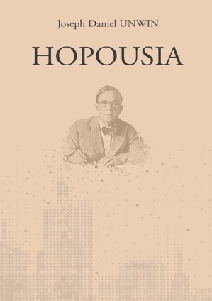 Hopousia 