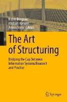 The Art of Structuring