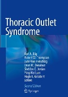 Diagnosis of Neurogenic Thoracic Outlet Syndrome: 2016 Consensus