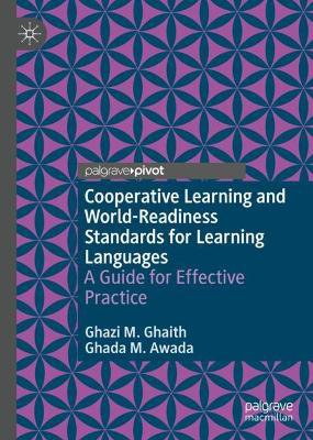 Cooperative Learning and World-Readiness Standards for Learning Languages