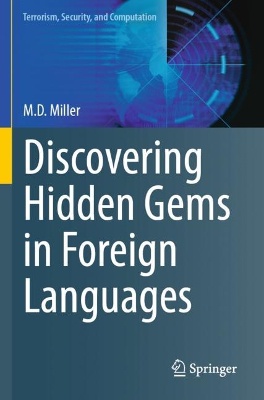 Discovering Hidden Gems in Foreign Languages