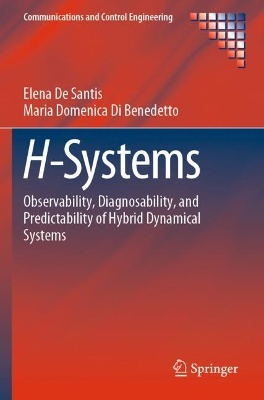 H-Systems