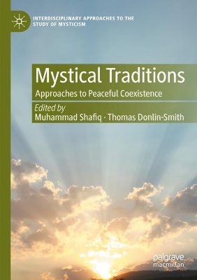 Mystical Traditions