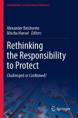 Rethinking the Responsibility to Protect