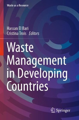 Waste Management in Developing Countries