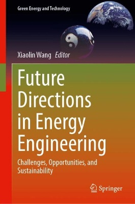 Future Directions in Energy Engineering