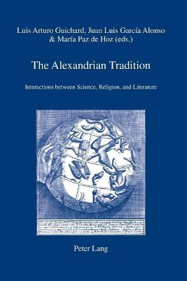 The Alexandrian Tradition