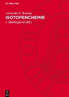 Isotopenchemie