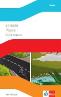 Auguste, S: Simone / Pierre
