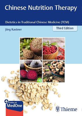 KASTNER, Chinese Nutr. Ther, A3, ePub