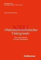 Nationalsozialistischer Untergrund