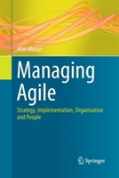 Managing Agile