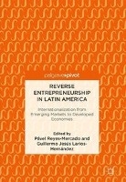 Reverse Entrepreneurship in Latin America