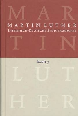 Lateinisch-Deutsche Studienausgabe / Die Kirche