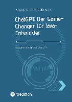 ChatGPT: Der Game- Changer für Java-Entwickler