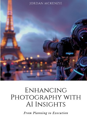 Enhancing Photography with AI Insights