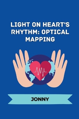 Heart's Rhythm: Electrical to Mechanical