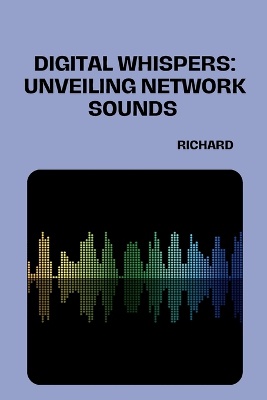 Connecting With Sounds: A Network History