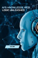 AI's Knowledge Web: Logic Unleashed