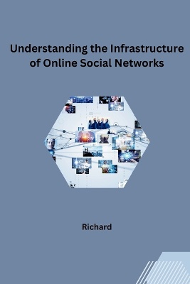 Understanding the Infrastructure of Online Social Networks