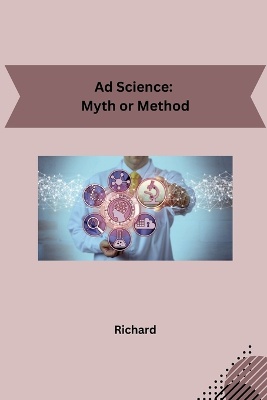 Ad Science