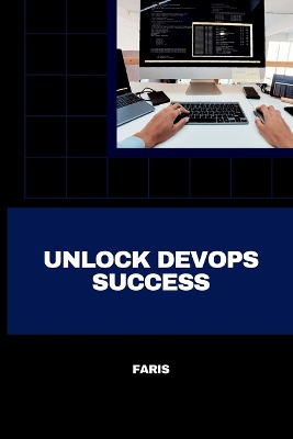 Unlock DevOps Success