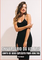 Aniversário da Valerie