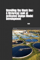 Unveiling the Black Box: A Historical Look at Activated Sludge Model Development