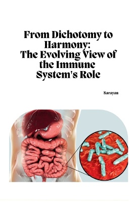From Dichotomy to Harmony: The Evolving View of the Immune System's Role